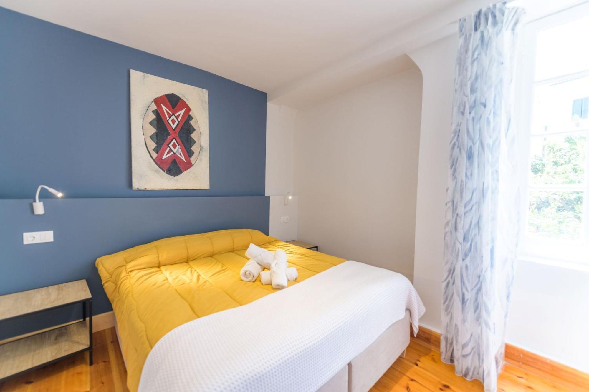 Mouragia Suites Corfu Corfu  Exterior photo