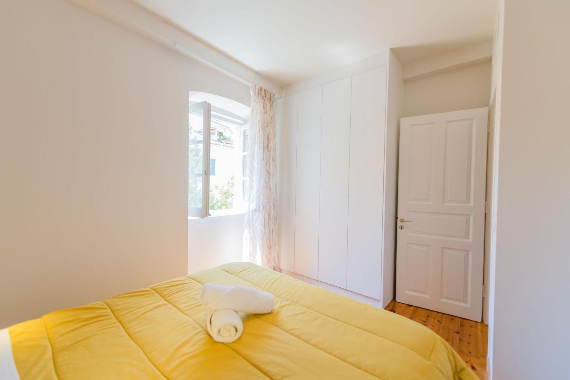 Mouragia Suites Corfu Corfu  Exterior photo